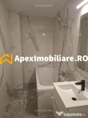 Ap 2 camere de inchiriat Brancoveanu București | ApexImobil 