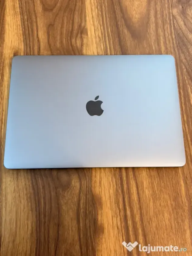 MacBook Pro 13-inch, model 2020 Touch Bar i7