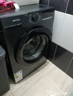 Mașină spălat 9 kl