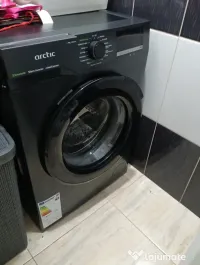 Mașină spălat 9 kl