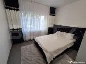 Apartament 3 camere Mircea renovat 