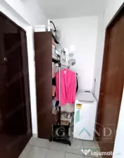 Garsonieră de vânzare lângă FSEGA & Iulius Mall | Ideal? 
