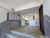 2 camere Ion Mihalache - 1 Mai 