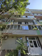 2 camere Ion Mihalache - 1 Mai 