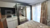 Casă din cărămidă, 118 mp utili, de vânzare în Tohanul 