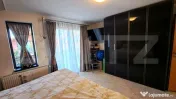 Casă din cărămidă, 118 mp utili, de vânzare în Tohanul 
