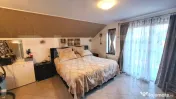 Casă din cărămidă, 118 mp utili, de vânzare în Tohanul 