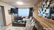 Casă din cărămidă, 118 mp utili, de vânzare în Tohanul 