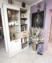 Casă din cărămidă, 118 mp utili, de vânzare în Tohanul 