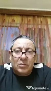 de vânzare pejo