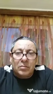 de vânzare pejo