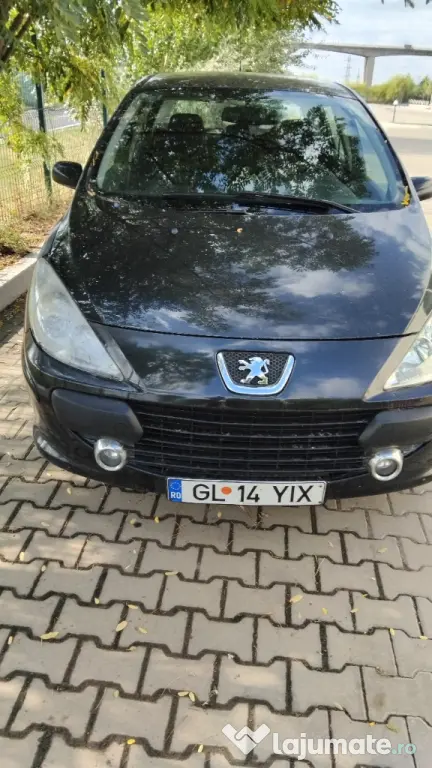 de vânzare pejo