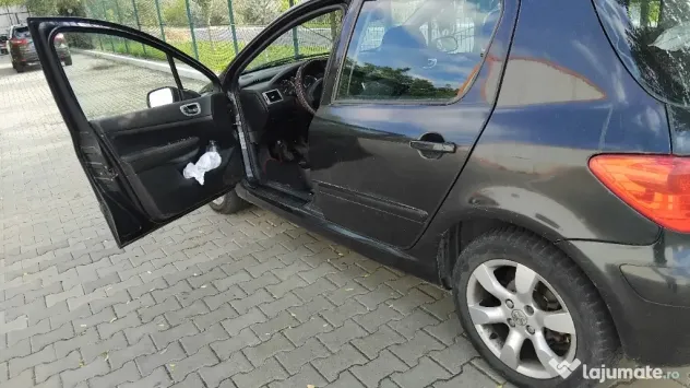 de vânzare pejo