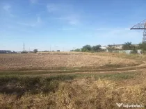 Teren 7.050 mp intravilan Popești-Leordeni | Ideal dezvolta