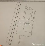 Teren 7.050 mp intravilan Popești-Leordeni | Ideal dezvolta 