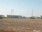 Teren 7.050 mp intravilan Popești-Leordeni | Ideal dezvolta 