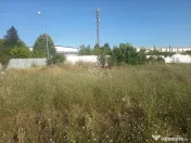 Teren 7.050 mp intravilan Popești-Leordeni | Ideal dezvolta 