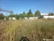 Teren 7.050 mp intravilan Popești-Leordeni | Ideal dezvolta 