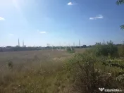 Teren 7.050 mp intravilan Popești-Leordeni | Ideal dezvolta 