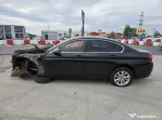 Dezmembrez Bmw Seria 5 F10 2.0 D N47D20C 184 cai cutie manuala an 2012