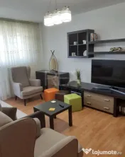 3 camere, 9/10, 71 mp-Drumul Taberei