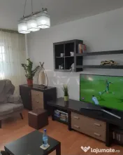 3 camere, 9/10, 71 mp-Drumul Taberei
