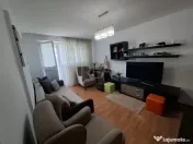 3 camere, decomandat, 9/10, 71 mp-Drumul Taberei