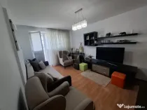 3 camere, decomandat, 9/10, 71 mp-Drumul Taberei