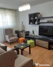 3 camere, decomandat, 9/10, 71 mp-Drumul Taberei