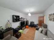 3 camere, decomandat, 9/10, 71 mp-Drumul Taberei