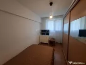 3 camere, decomandat, 9/10, 71 mp-Drumul Taberei