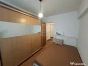 3 camere, decomandat, 9/10, 71 mp-Drumul Taberei