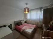 3 camere, decomandat, 9/10, 71 mp-Drumul Taberei