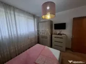 3 camere, decomandat, 9/10, 71 mp-Drumul Taberei