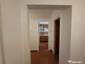 3 camere, decomandat, 9/10, 71 mp-Drumul Taberei