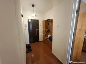 3 camere, decomandat, 9/10, 71 mp-Drumul Taberei