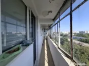 3 camere, decomandat, 9/10, 71 mp-Drumul Taberei