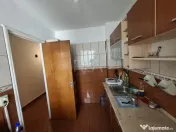 3 camere, decomandat, 9/10, 71 mp-Drumul Taberei
