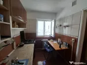 3 camere, decomandat, 9/10, 71 mp-Drumul Taberei