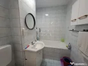 3 camere, decomandat, 9/10, 71 mp-Drumul Taberei