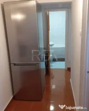 3 camere, 9/10, 71 mp-Drumul Taberei