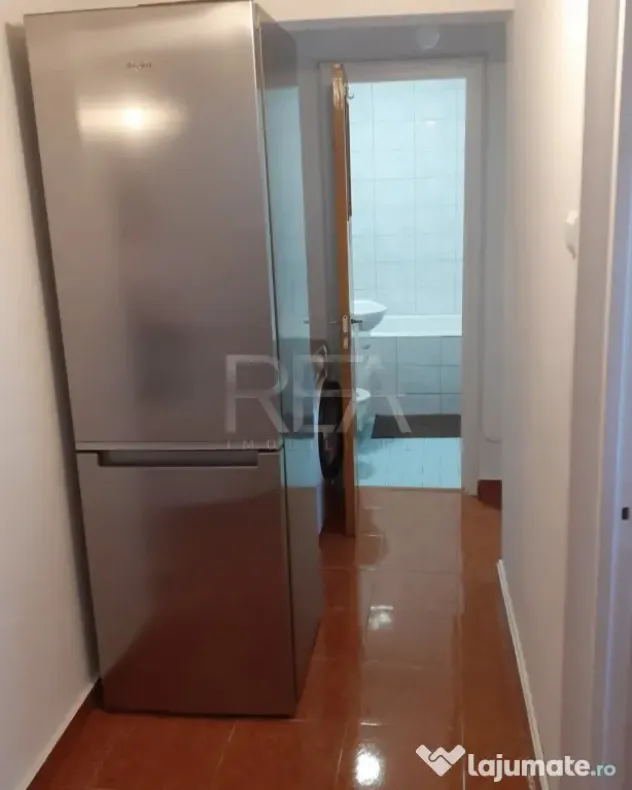 3 camere, 9/10, 71 mp-Drumul Taberei - Bucuresti (Bucuresti-Ilfov)