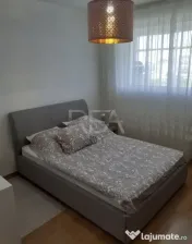 3 camere, 9/10, 71 mp-Drumul Taberei