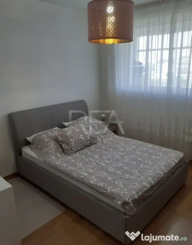 3 camere, 9/10, 71 mp-Drumul Taberei - Bucuresti (Bucuresti-Ilfov)