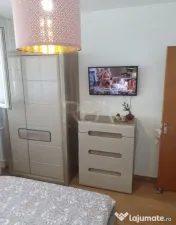3 camere, 9/10, 71 mp-Drumul Taberei