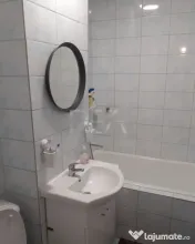 3 camere, 9/10, 71 mp-Drumul Taberei
