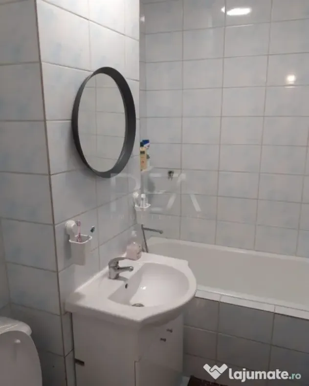 3 camere, 9/10, 71 mp-Drumul Taberei - Bucuresti (Bucuresti-Ilfov)