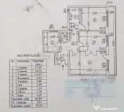 3 camere, 9/10, 71 mp-Drumul Taberei