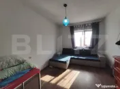 Casa cu 7 camere si curte generoasa de inchiriat in Dorolt