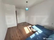 Casa cu 7 camere si curte generoasa de inchiriat in Dorolt